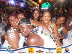Bloco Bafo de Baco